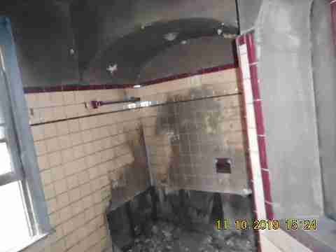 4255 Webb (25)_m.jpg